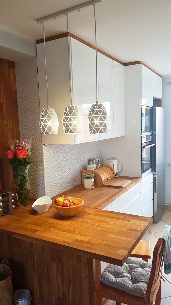 24c54530-59db-4e8a-9976-272b64aba144