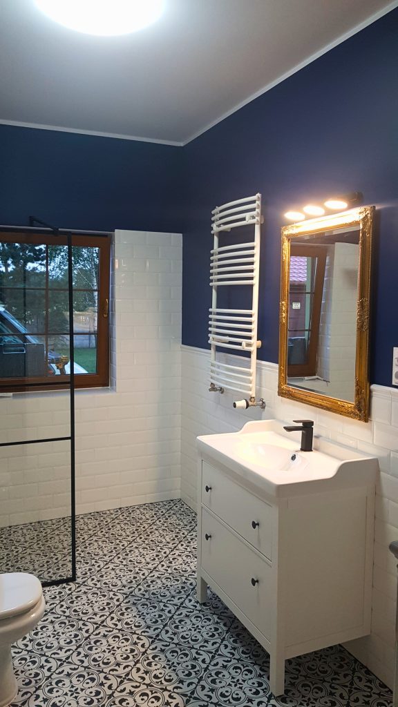 5d8349c9-f26e-421a-90a8-44d2e6b0a009