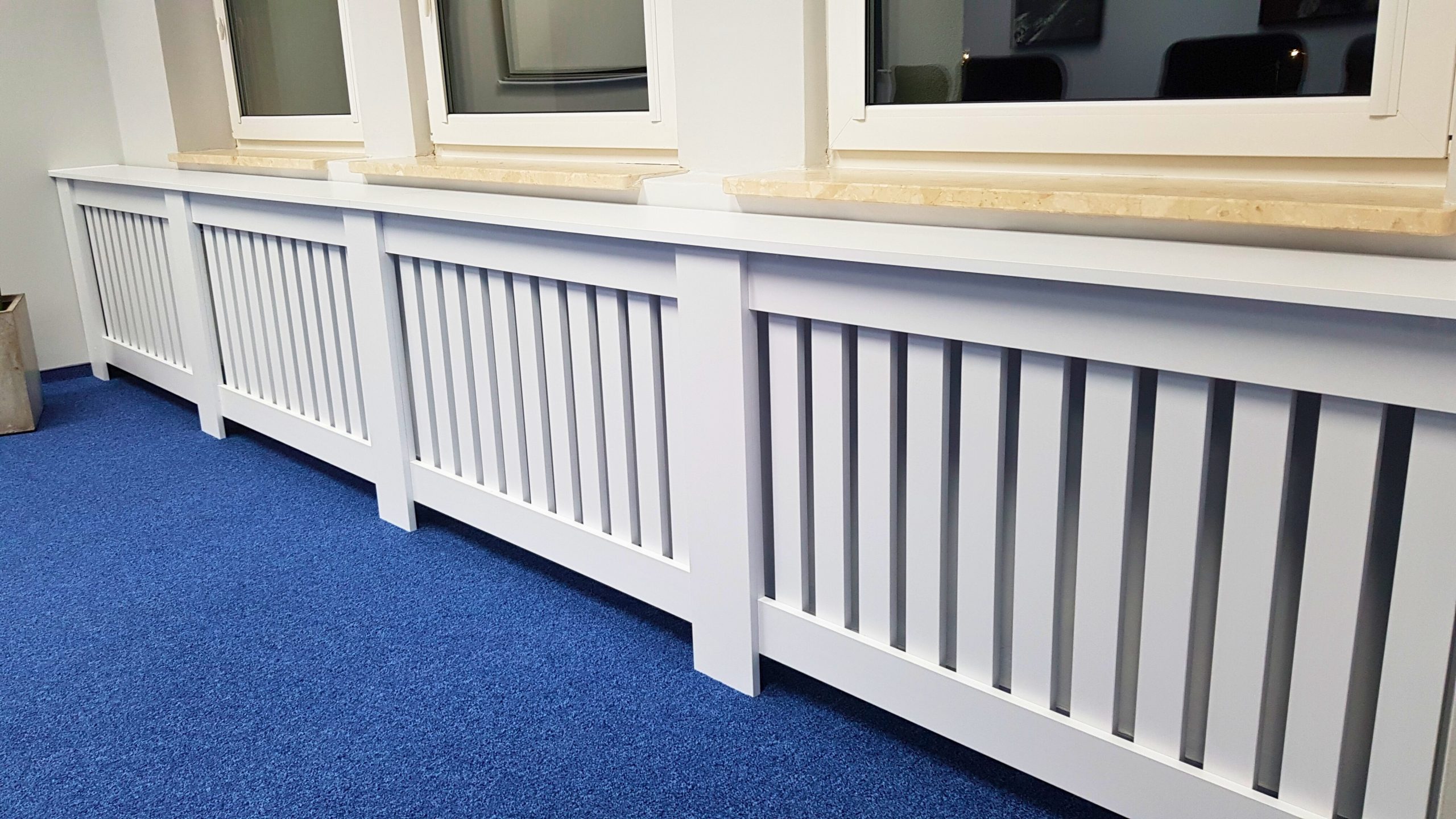 74c11a14-4421-4ecd-9faf-51f1cbdb832f