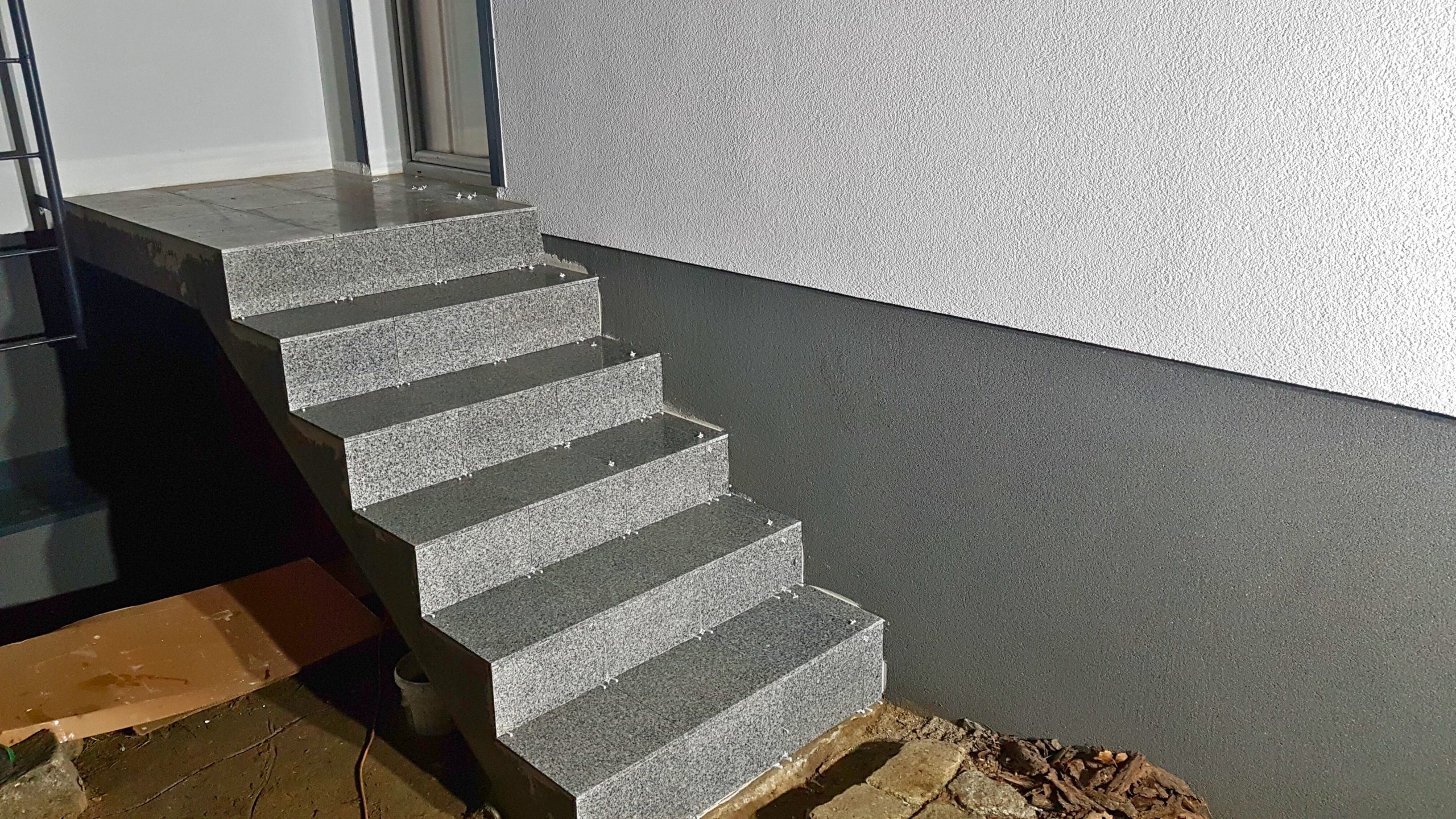 8893ab90-9cb2-45b4-aa8a-9d0272abe608