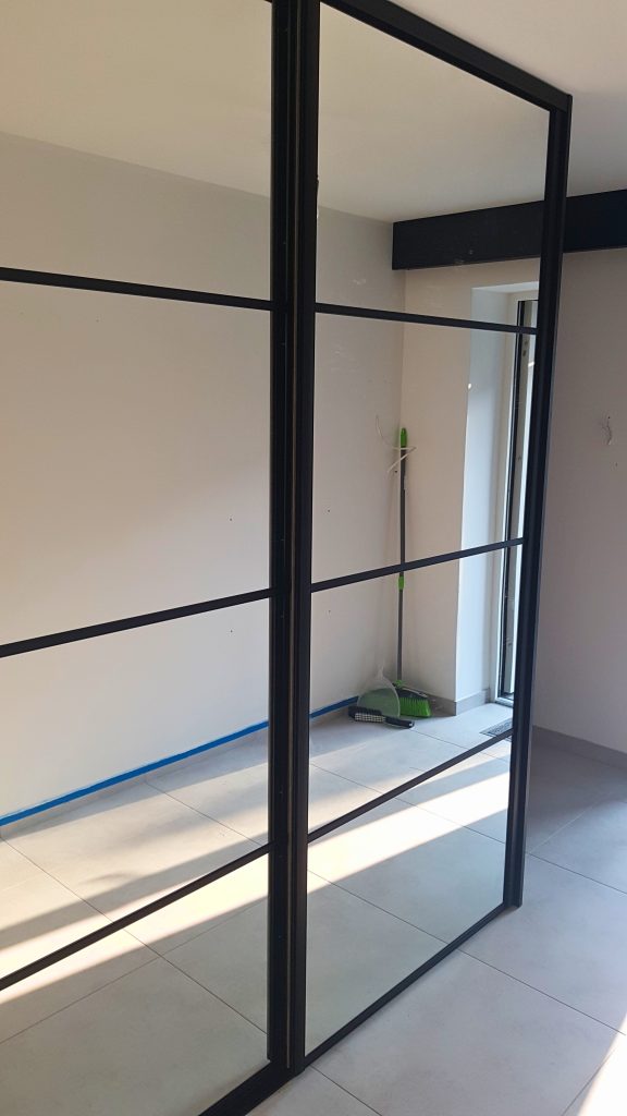 a7060ee0-5692-4c05-ae62-97597efc3aa8