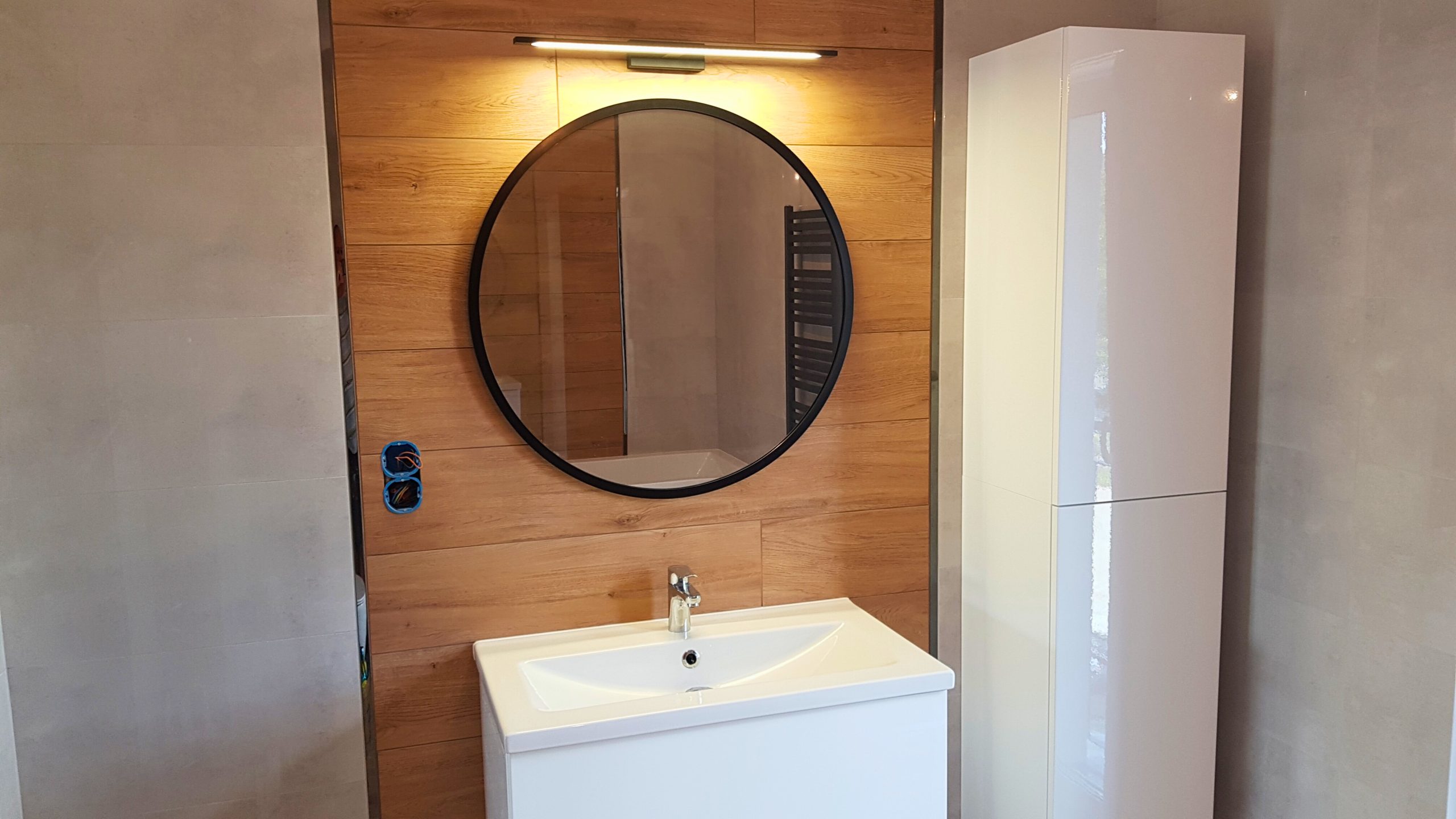 bdce61e6-53e9-4bf8-9d2b-130b9416c82c