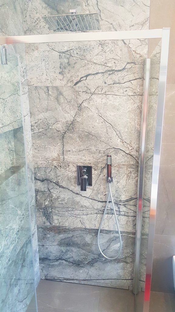 be688806-9294-45c0-9cba-2f83c67fe92c