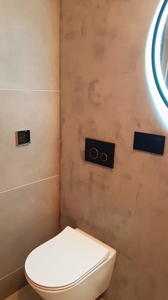 c769d1df-bf56-45b5-a267-721c023ed5cc