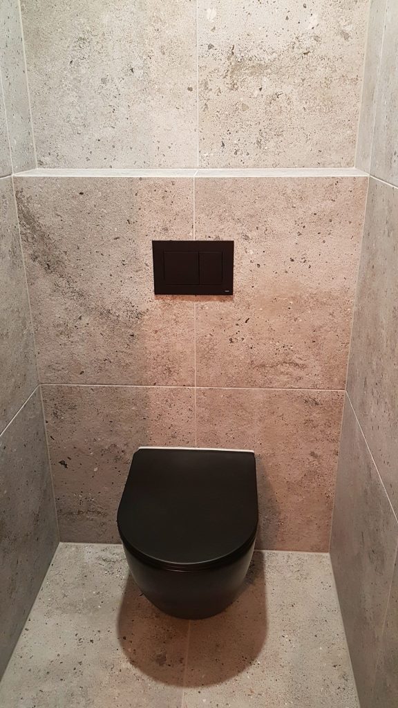 d4b3d866-7dae-4826-8d07-2777cec157ec