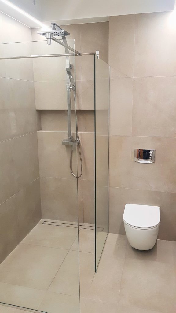 da071603-f90b-4ac2-9023-bbbd69e02ba9