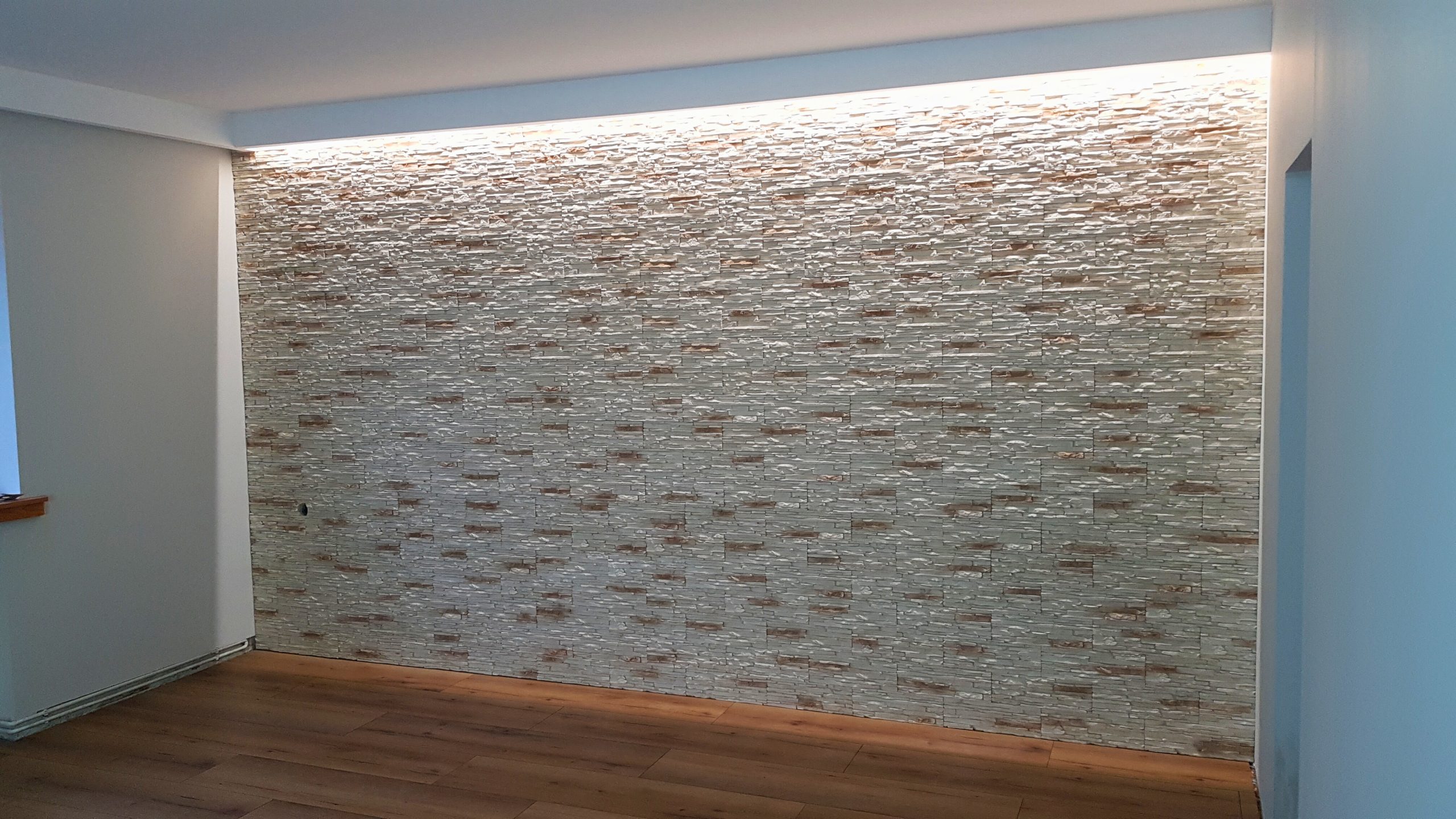 e468e3c4-956e-44f7-bdca-a1bb2d9f0d72