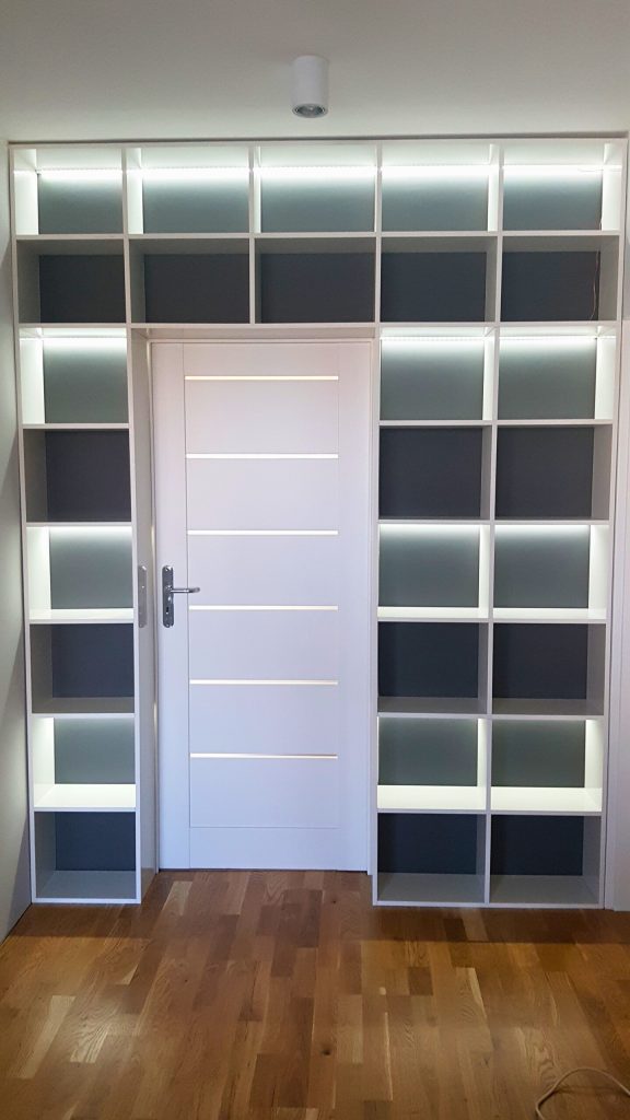 f0f2276d-2381-4b41-82de-8e9dd8641bf3