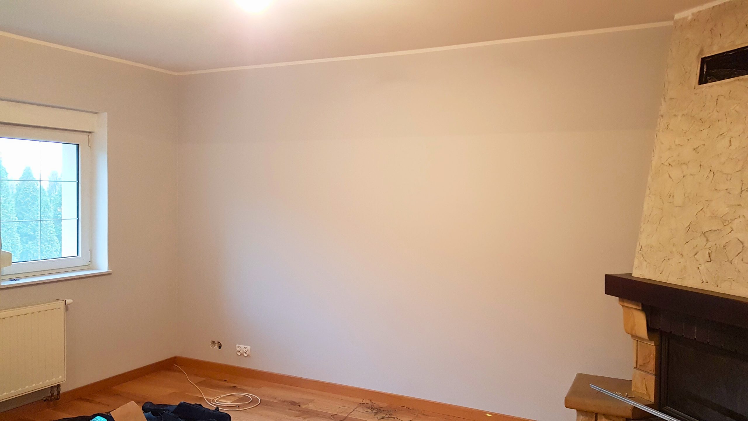 f60c1ed1-0168-4d03-a4e7-9577a63acbd8