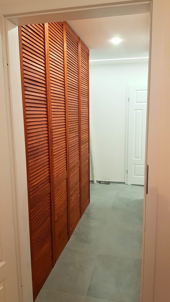 f933717c-0edf-4eb1-8816-0170c0b8e1e0