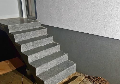 8893ab90-9cb2-45b4-aa8a-9d0272abe608